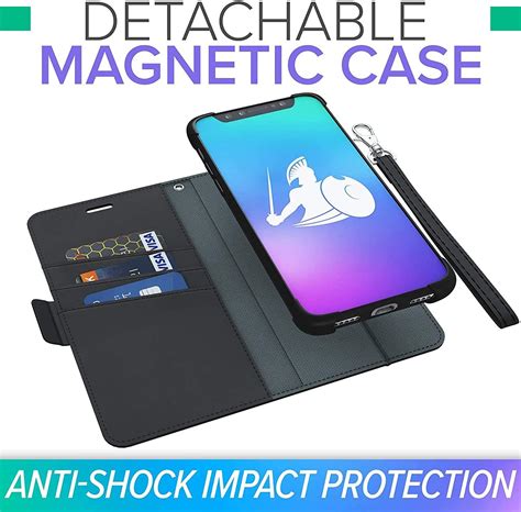 defendershield emf|DefenderShield EMF Protection & 5G Anti Radiation iPhone 11 Case .